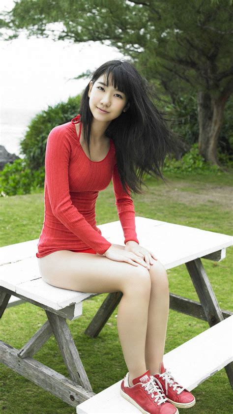 asian teen nudes|Asian Teenage Girl Photos, Download The BEST Free Asian